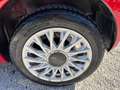 Fiat 500 500 III 1.0 hybrid Cult 70cv Rouge - thumbnail 5