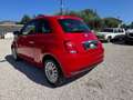 Fiat 500 500 III 1.0 hybrid Cult 70cv Rouge - thumbnail 7