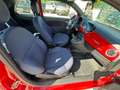 Fiat 500 500 III 1.0 hybrid Cult 70cv Rouge - thumbnail 11