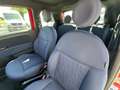 Fiat 500 500 III 1.0 hybrid Cult 70cv Rouge - thumbnail 17