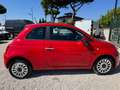 Fiat 500 500 III 1.0 hybrid Cult 70cv Rouge - thumbnail 10