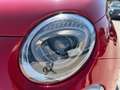 Fiat 500 500 III 1.0 hybrid Cult 70cv Rouge - thumbnail 4