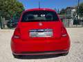 Fiat 500 500 III 1.0 hybrid Cult 70cv Rouge - thumbnail 8