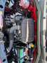 Fiat 500 500 III 1.0 hybrid Cult 70cv Rouge - thumbnail 19