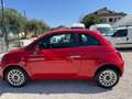 Fiat 500 500 III 1.0 hybrid Cult 70cv Rouge - thumbnail 6