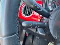 Fiat 500 500 III 1.0 hybrid Cult 70cv Rouge - thumbnail 16