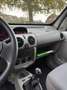 Renault Kangoo 1.6-16V Privilège Stoelverwarming | Elektr. ramen Grijs - thumbnail 7