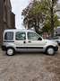 Renault Kangoo 1.6-16V Privilège Stoelverwarming | Elektr. ramen Grijs - thumbnail 3