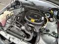 Mercedes-Benz 190 190E vijfbak 102.000 km! Grijs - thumbnail 7