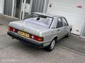 Mercedes-Benz 190 190E vijfbak 102.000 km! Grijs - thumbnail 12