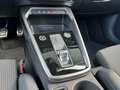 Audi A3 SPORTBACK 30 TFSI S EDITION I S-LINE I APPLE CARPL Gris - thumbnail 22