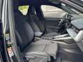 Audi A3 SPORTBACK 30 TFSI S EDITION I S-LINE I APPLE CARPL Gris - thumbnail 10