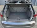 Audi A3 SPORTBACK 30 TFSI S EDITION I S-LINE I APPLE CARPL Gris - thumbnail 13