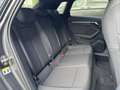 Audi A3 SPORTBACK 30 TFSI S EDITION I S-LINE I APPLE CARPL Gris - thumbnail 12
