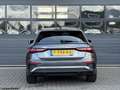 Audi A3 SPORTBACK 30 TFSI S EDITION I S-LINE I APPLE CARPL Gris - thumbnail 17