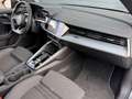 Audi A3 SPORTBACK 30 TFSI S EDITION I S-LINE I APPLE CARPL Gris - thumbnail 9