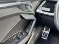 Audi A3 SPORTBACK 30 TFSI S EDITION I S-LINE I APPLE CARPL Gris - thumbnail 18