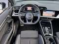 Audi A3 SPORTBACK 30 TFSI S EDITION I S-LINE I APPLE CARPL Gris - thumbnail 5