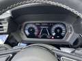 Audi A3 SPORTBACK 30 TFSI S EDITION I S-LINE I APPLE CARPL Gris - thumbnail 21