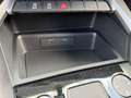 Audi A3 SPORTBACK 30 TFSI S EDITION I S-LINE I APPLE CARPL Gris - thumbnail 23