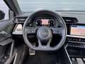 Audi A3 SPORTBACK 30 TFSI S EDITION I S-LINE I APPLE CARPL Gris - thumbnail 6