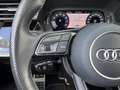 Audi A3 SPORTBACK 30 TFSI S EDITION I S-LINE I APPLE CARPL Gris - thumbnail 19