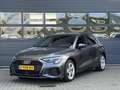 Audi A3 SPORTBACK 30 TFSI S EDITION I S-LINE I APPLE CARPL Gris - thumbnail 1