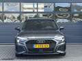 Audi A3 SPORTBACK 30 TFSI S EDITION I S-LINE I APPLE CARPL Gris - thumbnail 15