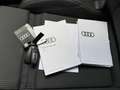 Audi A3 SPORTBACK 30 TFSI S EDITION I S-LINE I APPLE CARPL Gris - thumbnail 25