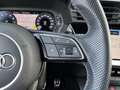 Audi A3 SPORTBACK 30 TFSI S EDITION I S-LINE I APPLE CARPL Gris - thumbnail 20
