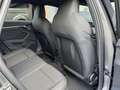 Audi A3 SPORTBACK 30 TFSI S EDITION I S-LINE I APPLE CARPL Gris - thumbnail 11
