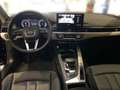 Audi A5 Sportback advanced 40 TFSI qu. S tronic NAV+ Schwarz - thumbnail 10