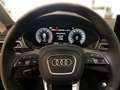 Audi A5 Sportback advanced 40 TFSI qu. S tronic NAV+ Schwarz - thumbnail 7