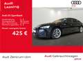 Audi A5 Sportback advanced 40 TFSI qu. S tronic NAV+ Schwarz - thumbnail 1