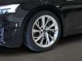 Audi A5 Sportback advanced 40 TFSI qu. S tronic NAV+ Schwarz - thumbnail 5