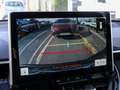 Toyota Corolla Cross 2.0 Hybrid Teamplayer  NAVI SHZ ALU BT ANDROID APPLE Schwarz - thumbnail 5