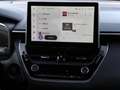Toyota Corolla Cross 2.0 Hybrid Teamplayer  NAVI SHZ ALU BT ANDROID APPLE Zwart - thumbnail 10