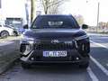 Toyota Corolla Cross 2.0 Hybrid Teamplayer  NAVI SHZ ALU BT ANDROID APPLE Schwarz - thumbnail 3