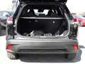 Toyota Corolla Cross 2.0 Hybrid Teamplayer  NAVI SHZ ALU BT ANDROID APPLE Zwart - thumbnail 11