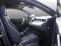 Toyota Corolla Cross 2.0 Hybrid Teamplayer  NAVI SHZ ALU BT ANDROID APPLE Schwarz - thumbnail 6