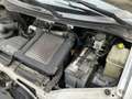 Hyundai H 200 Hyundai H200 2.5 TCI Luxe Lang Dubbel cabine - thumbnail 16