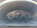 Mercedes-Benz CLK 320 Coupe*BI-XENON*KLIMA*NAVI*TÜV 07/25*GSD* Negro - thumbnail 21