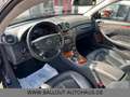 Mercedes-Benz CLK 320 Coupe*BI-XENON*KLIMA*NAVI*TÜV 07/25*GSD* Black - thumbnail 8
