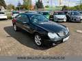 Mercedes-Benz CLK 320 Coupe*BI-XENON*KLIMA*NAVI*TÜV 07/25*GSD* Black - thumbnail 4