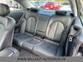 Mercedes-Benz CLK 320 Coupe*BI-XENON*KLIMA*NAVI*TÜV 07/25*GSD* Black - thumbnail 14