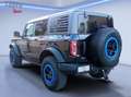 Ford Bronco Wildtrack - thumbnail 4