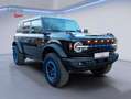 Ford Bronco Wildtrack - thumbnail 1