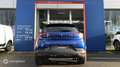 Mitsubishi ASX 1.6 MPI PHEV 159ch Instyle - thumbnail 4