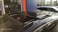 Mitsubishi ASX 1.6 MPI PHEV 159ch Instyle - thumbnail 14