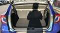 Mitsubishi ASX 1.6 MPI PHEV 159ch Instyle - thumbnail 10